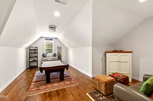 1116 Hymettus Ct, Raleigh, NC 27607 - Photo 46