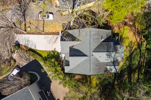 1116 Hymettus Ct, Raleigh, NC 27607 - Photo 64