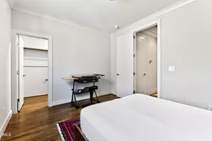 1116 Hymettus Ct, Raleigh, NC 27607 - Photo 44