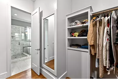 1116 Hymettus Court, Raleigh, NC 27607 - Photo 28