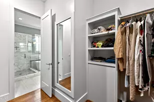 1116 Hymettus Ct, Raleigh, NC 27607 - Photo 28