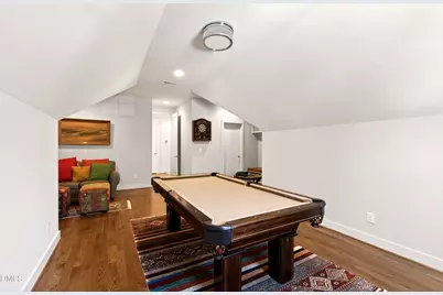 1116 Hymettus Court, Raleigh, NC 27607 - Photo 48