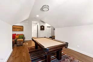 1116 Hymettus Ct, Raleigh, NC 27607 - Photo 48