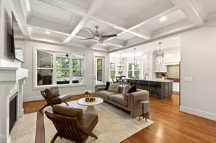 1116 Hymettus Ct, Raleigh, NC 27607 - Photo 24