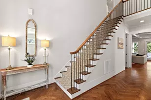 1116 Hymettus Ct, Raleigh, NC 27607 - Photo 32