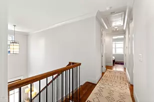 1116 Hymettus Ct, Raleigh, NC 27607 - Photo 34