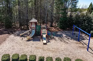 1852 Hammocks Beach Trail, Apex, NC 27502 - Photo 42