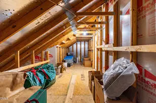 1852 Hammocks Beach Trail, Apex, NC 27502 - Photo 30