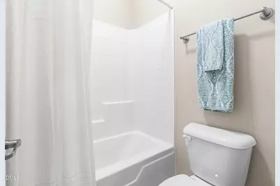 1852 Hammocks Beach Trail, Apex, NC 27502 - Photo 26