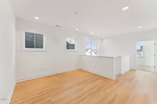 360 Catheys Crk Cir, Wendell, NC 27591 - Photo 20