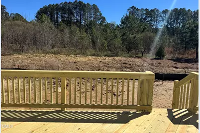 360 Catheys Crk Circle, Wendell, NC 27591 - Photo 2