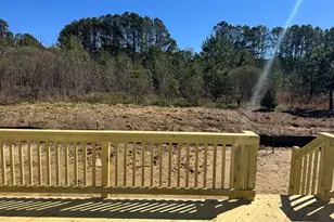 360 Catheys Crk Cir, Wendell, NC 27591 - Photo 2