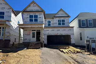 360 Catheys Crk Cir, Wendell, NC 27591 - Photo 1