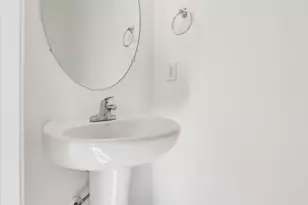 360 Catheys Crk Cir, Wendell, NC 27591 - Photo 14