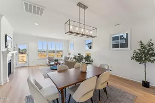 360 Catheys Crk Cir, Wendell, NC 27591 - Photo 8