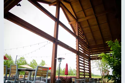 360 Catheys Crk Circle, Wendell, NC 27591 - Photo 30