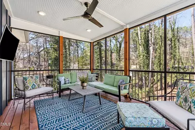 1104 Temple Street, Raleigh, NC 27609 - Photo 38