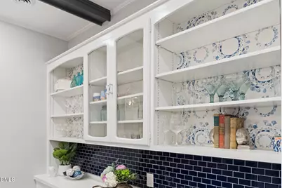 1104 Temple Street, Raleigh, NC 27609 - Photo 32