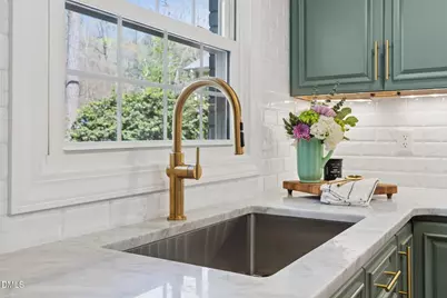 1104 Temple Street, Raleigh, NC 27609 - Photo 16