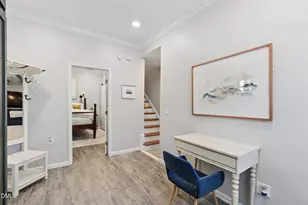 1104 Temple St, Raleigh, NC 27609 - Photo 36