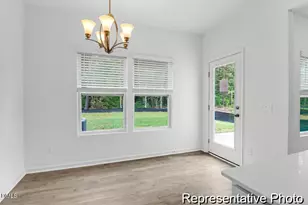 40 Birchstone Trail, Erwin, NC 28334 - Photo 10