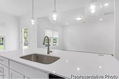 40 Birchstone Trail #225p, Erwin, NC 28334 - Photo 12