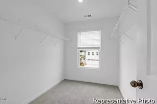 40 Birchstone Trail, Erwin, NC 28334 - Photo 20