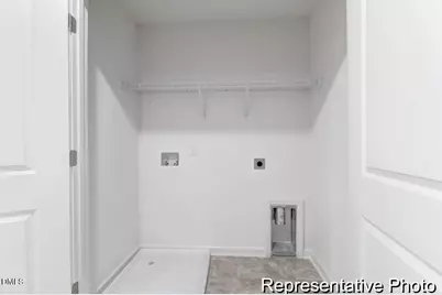 40 Birchstone Trail #225p, Erwin, NC 28334 - Photo 16