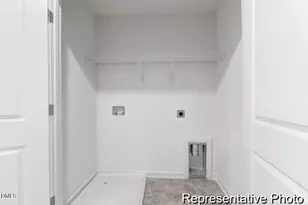 40 Birchstone Trail, Erwin, NC 28334 - Photo 16