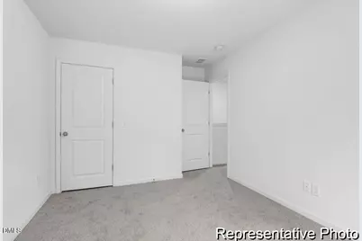 40 Birchstone Trail #225p, Erwin, NC 28334 - Photo 26