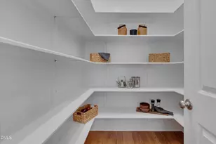 8025 Debenham Dr, Wake Forest, NC 27587 - Photo 16