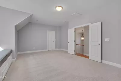 8025 Debenham Drive, Wake Forest, NC 27587 - Photo 28