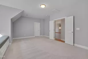 8025 Debenham Dr, Wake Forest, NC 27587 - Photo 28