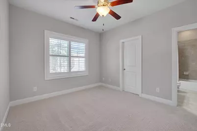 8025 Debenham Drive, Wake Forest, NC 27587 - Photo 32