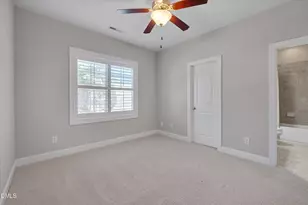8025 Debenham Dr, Wake Forest, NC 27587 - Photo 32