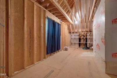 8025 Debenham Drive, Wake Forest, NC 27587 - Photo 44