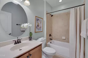 8025 Debenham Dr, Wake Forest, NC 27587 - Photo 26