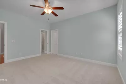 8025 Debenham Drive, Wake Forest, NC 27587 - Photo 30
