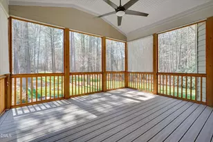 8025 Debenham Dr, Wake Forest, NC 27587 - Photo 38