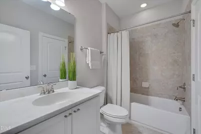 8025 Debenham Drive, Wake Forest, NC 27587 - Photo 36