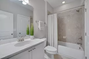 8025 Debenham Dr, Wake Forest, NC 27587 - Photo 36