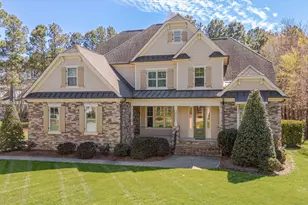 8025 Debenham Dr, Wake Forest, NC 27587 - Photo 46