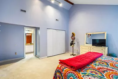 206 Lisa Drive, Carrboro, NC 27510 - Photo 20