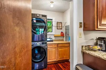 206 Lisa Drive, Carrboro, NC 27510 - Photo 12