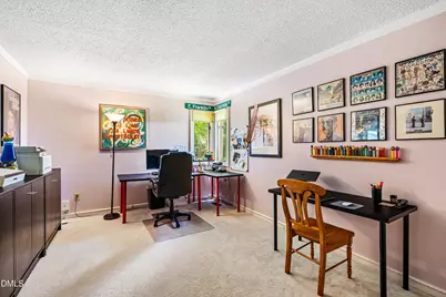 206 Lisa Drive, Carrboro, NC 27510 - Photo 16