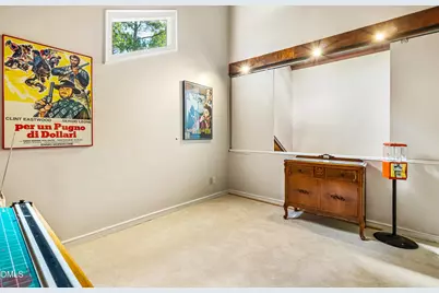 206 Lisa Drive, Carrboro, NC 27510 - Photo 24