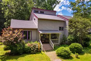 206 Lisa Dr, Carrboro, NC 27510 - Photo 1