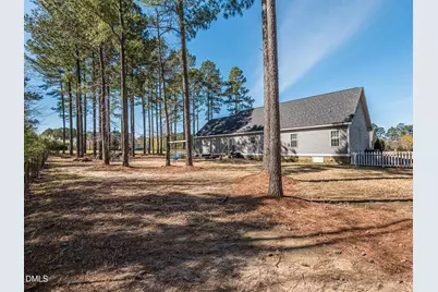 8869 Surrey Top Road, Bailey, NC 27807 - Photo 24