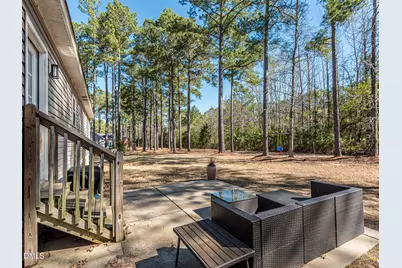 8869 Surrey Top Road, Bailey, NC 27807 - Photo 22