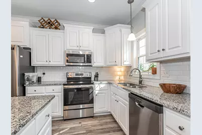 8869 Surrey Top Road, Bailey, NC 27807 - Photo 10